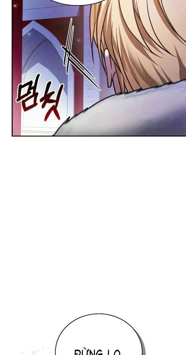 Ta Không Tài Năng Đến Vậy Đâu - Page 15