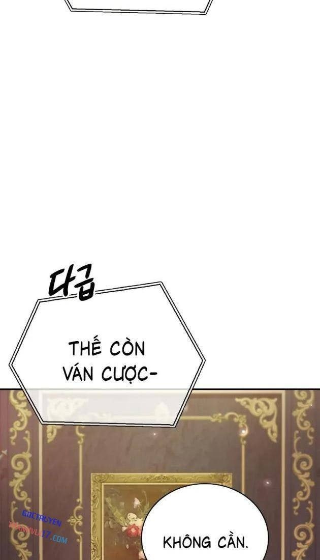 Ta Không Tài Năng Đến Vậy Đâu - Page 26