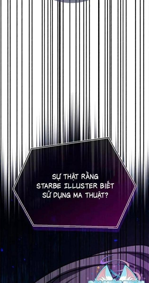 Ta Không Tài Năng Đến Vậy Đâu - Page 59