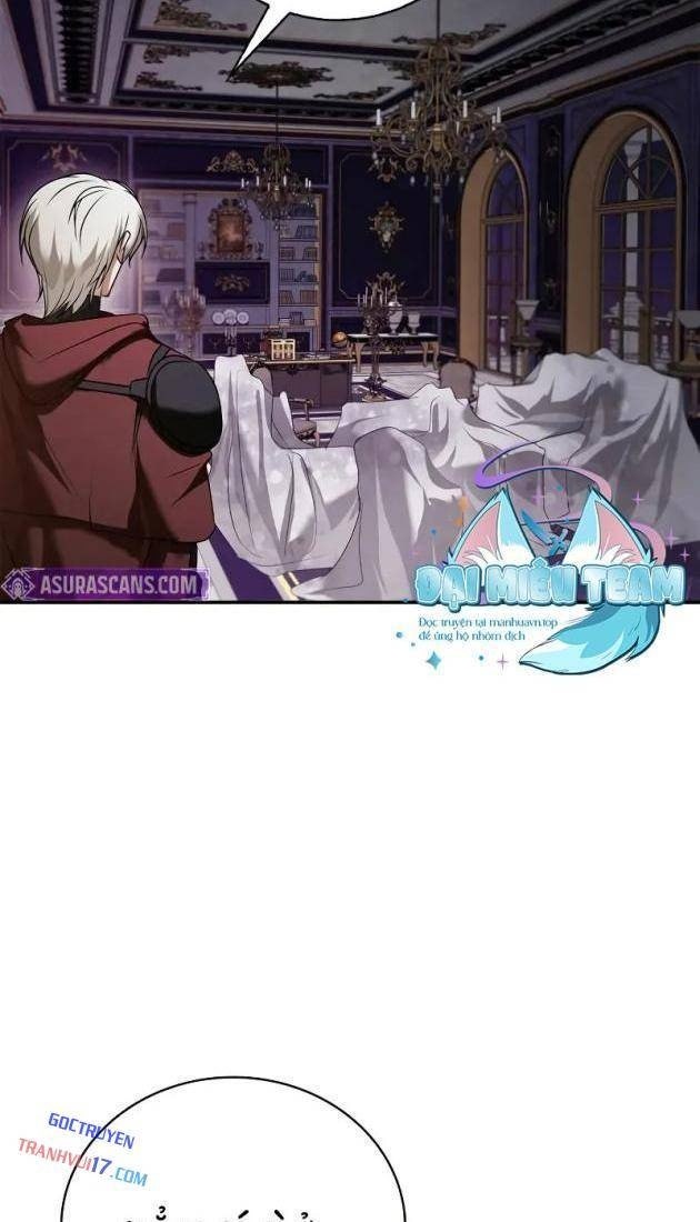 Ta Không Tài Năng Đến Vậy Đâu - Page 46