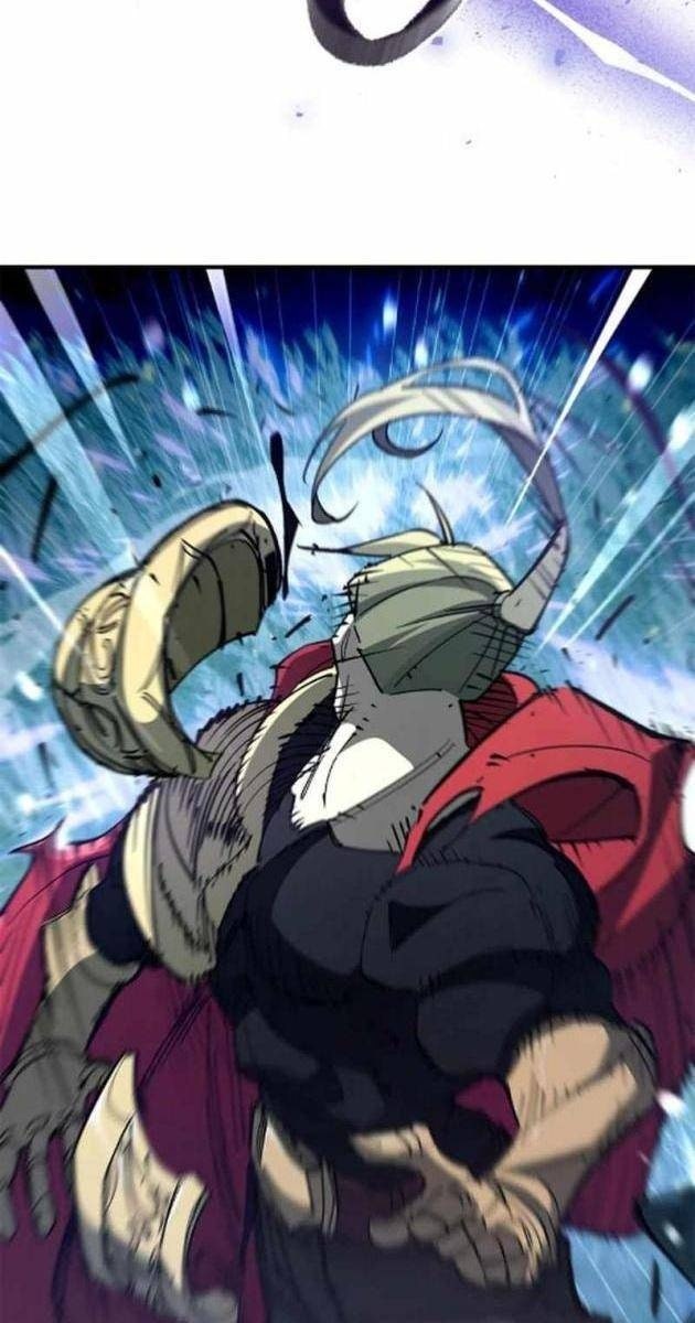 Sinh Tồn Giả Tối Cường - Page 94