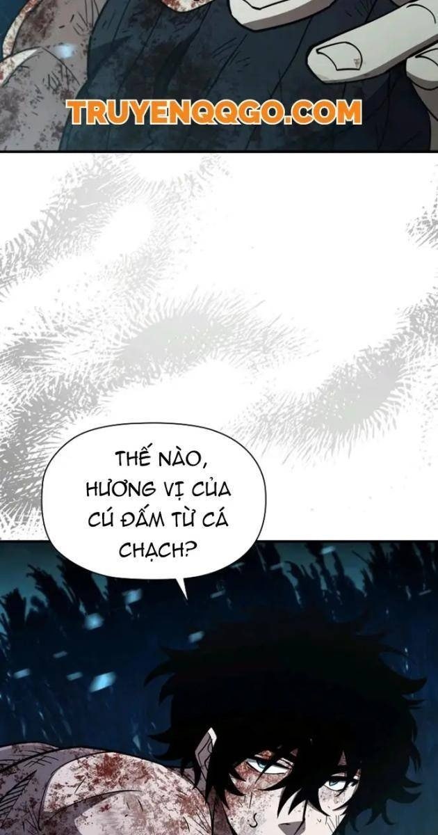 Sinh Tồn Giả Tối Cường - Page 30