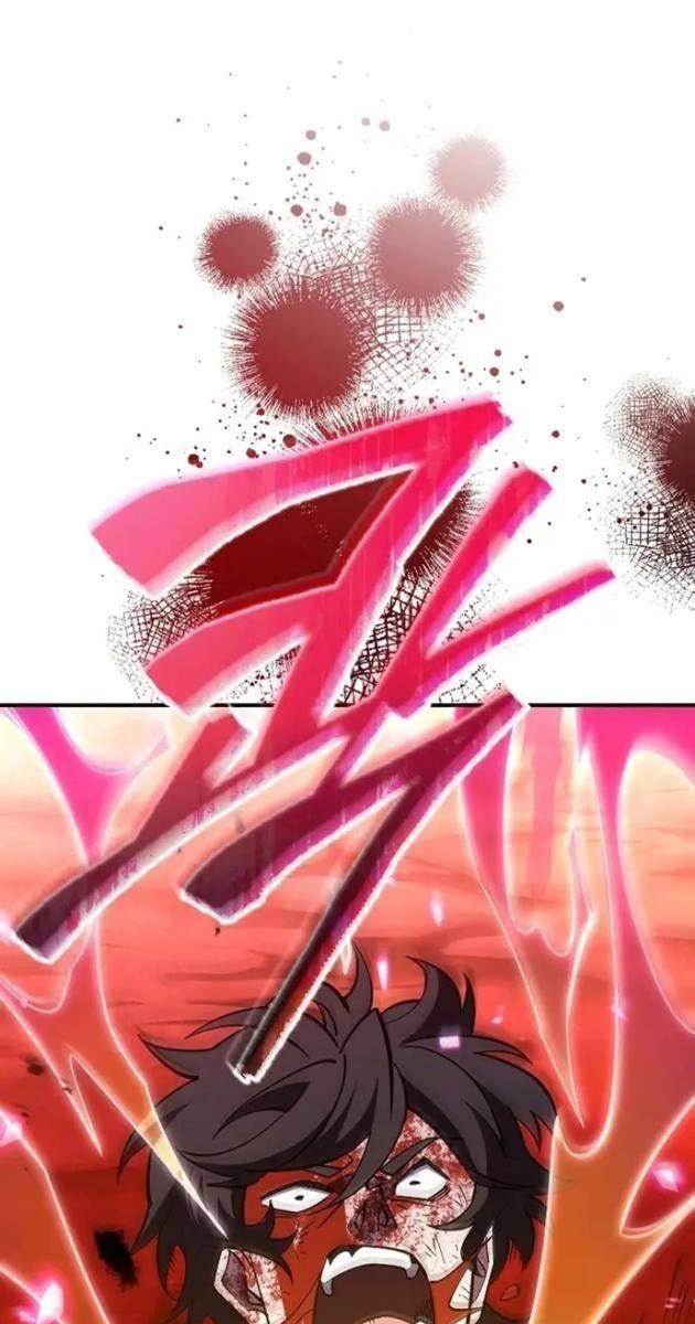 Sinh Tồn Giả Tối Cường - Page 138