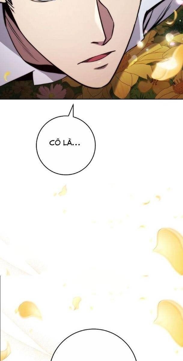 Cốt Binh Trở Lại - Page 58