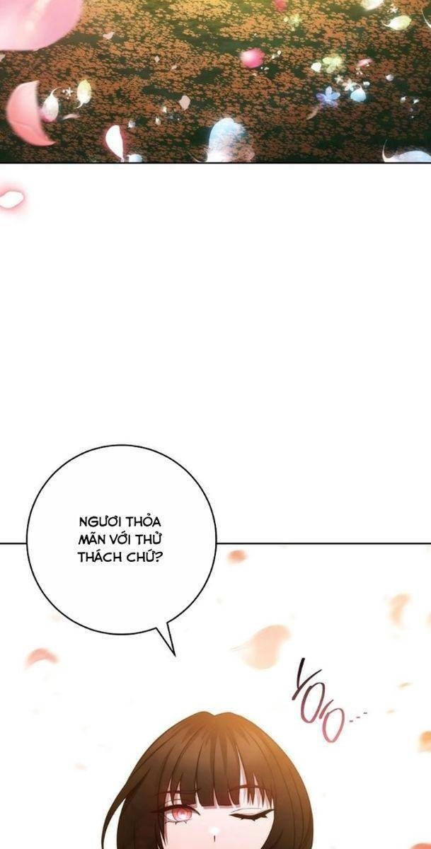 Cốt Binh Trở Lại - Page 186