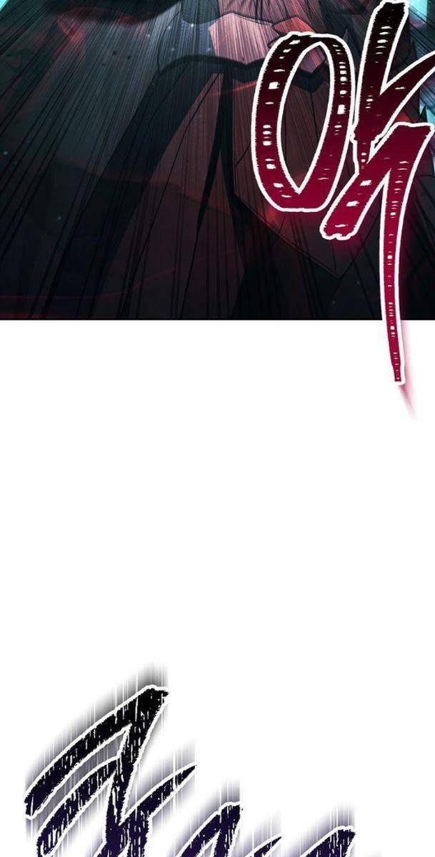 Cốt Binh Trở Lại - Page 64