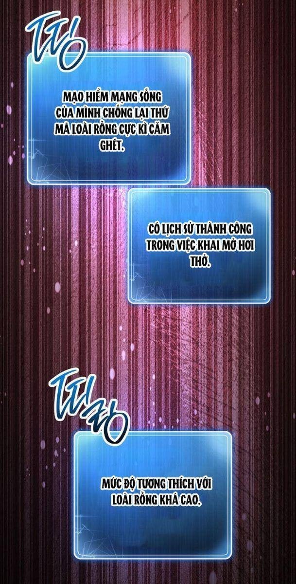 Cốt Binh Trở Lại - Page 63