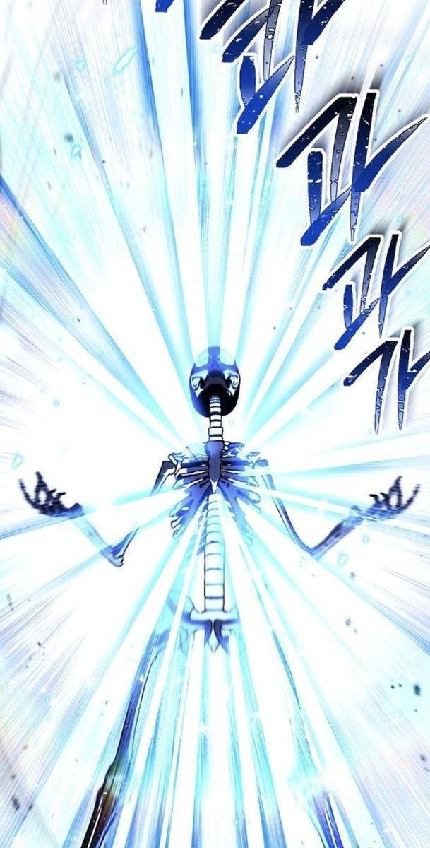 Cốt Binh Trở Lại - Page 160