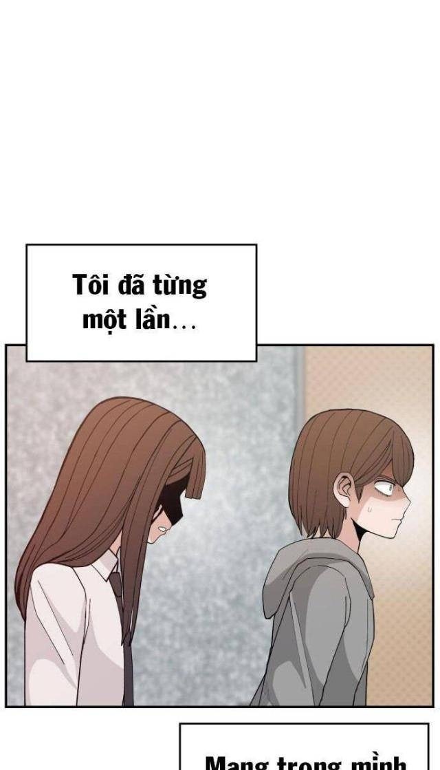 Lớp Học Phản Diện - Page 6