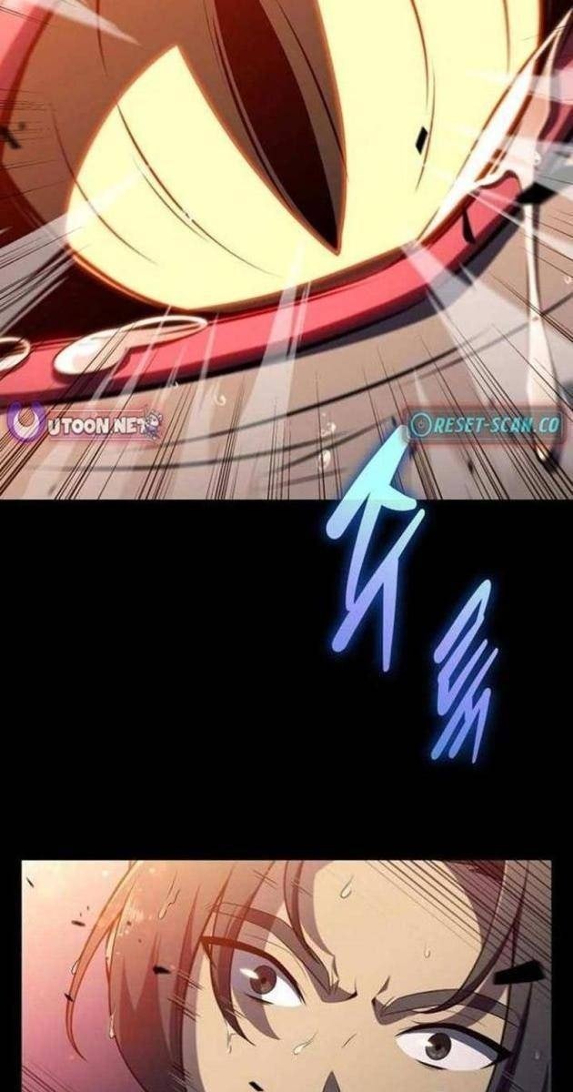 Quán Ăn Định Mệnh - Page 109