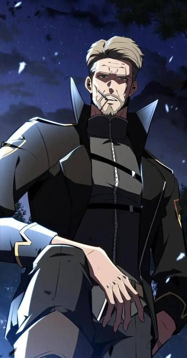 Quán Ăn Định Mệnh - Page 147