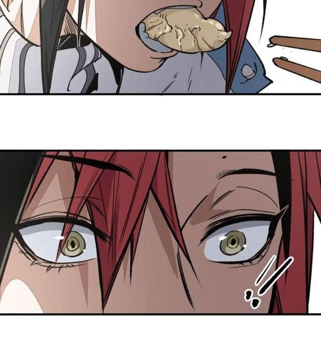 Tinh Linh Chi Hậu - Page 32