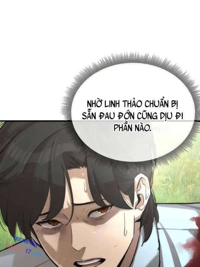 Tôi Hồi Sinh Vào Cuốn Truyện Tu Tiên - Page 96