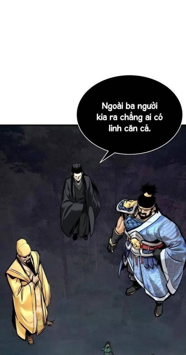 Tôi Hồi Sinh Vào Cuốn Truyện Tu Tiên - Page 78