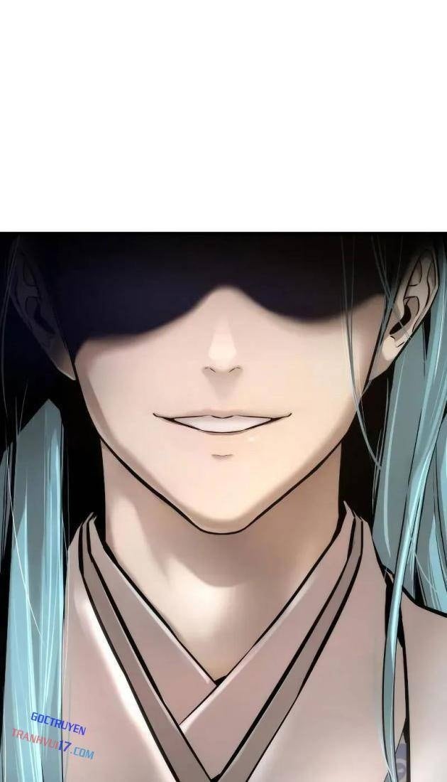 Tôi Hồi Sinh Vào Cuốn Truyện Tu Tiên - Page 145