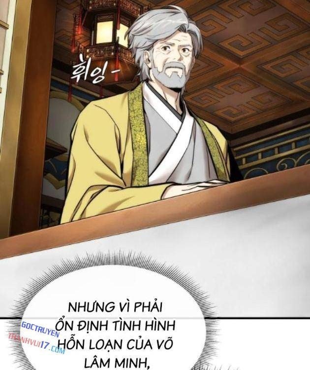 Tôi Hồi Sinh Vào Cuốn Truyện Tu Tiên - Page 18