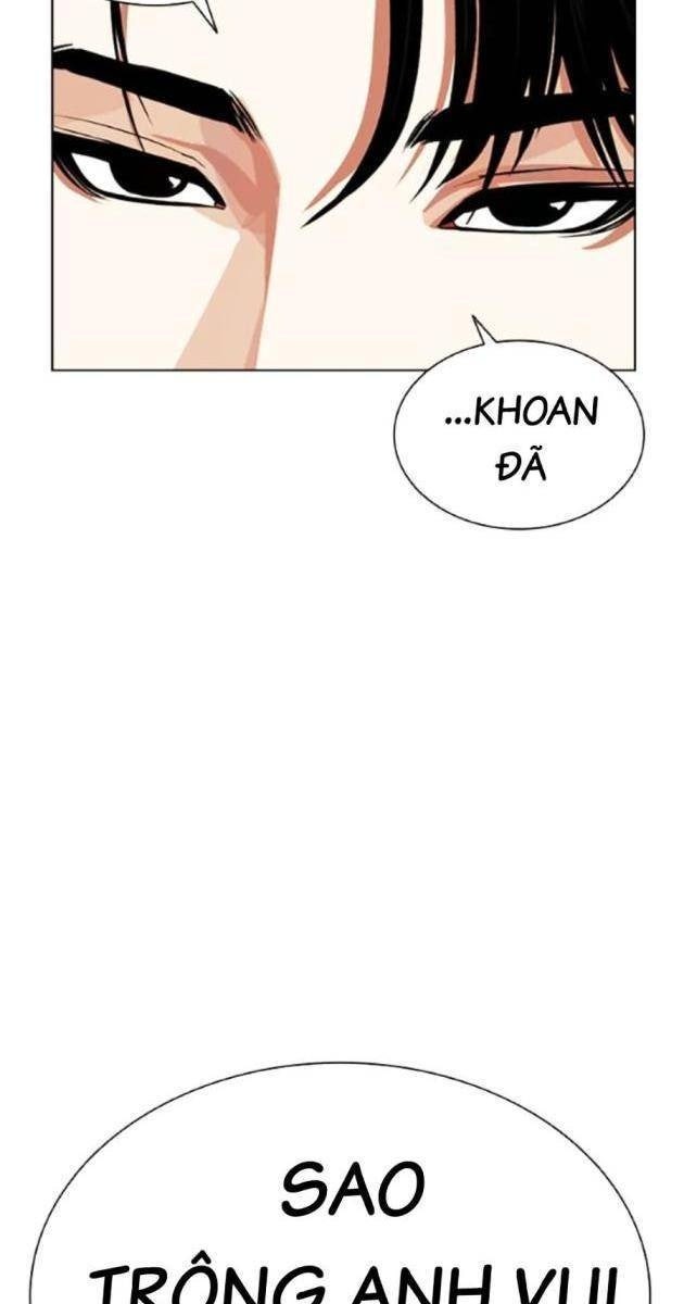 Hoán Đổi Diệu Kì - Page 127