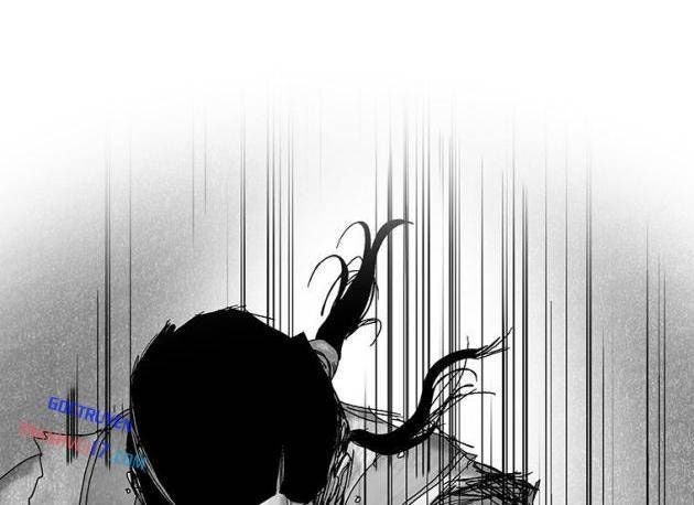 Máu lạnh - Page 52