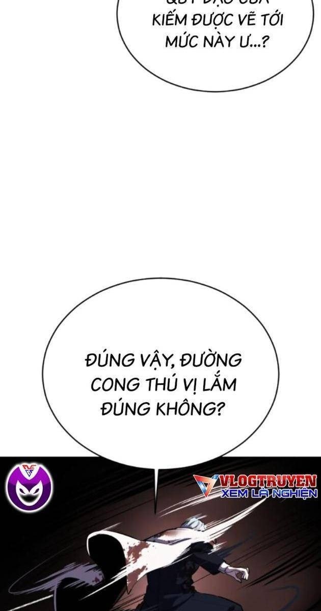 Cậu Bé Của Thần Chết - Page 138