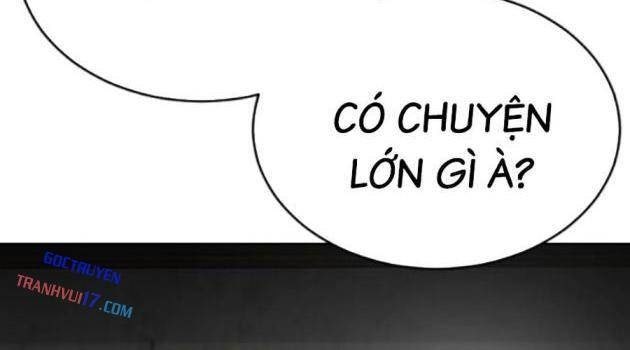 Cậu Bé Của Thần Chết - Page 183