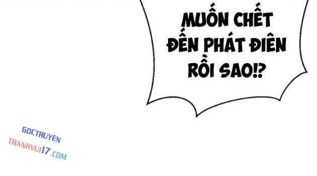 Cậu Bé Của Thần Chết - Page 30