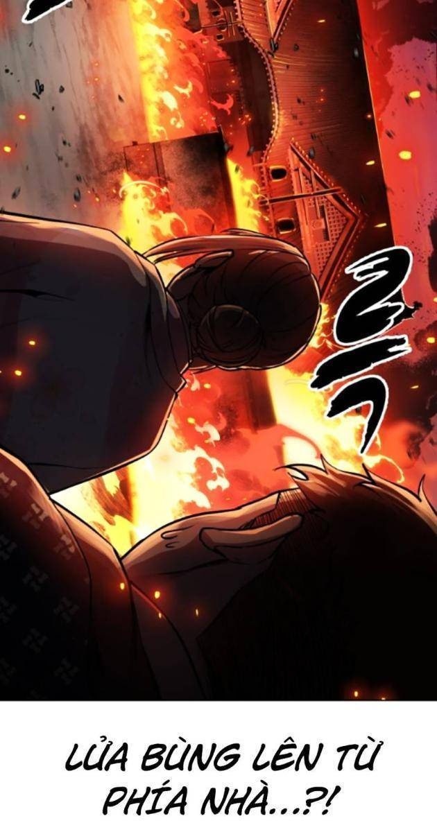 Cậu Bé Của Thần Chết - Page 90