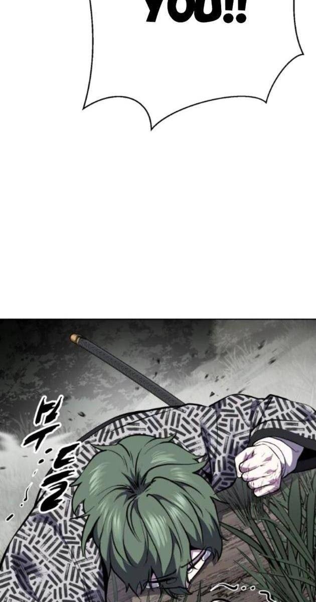 Cậu Bé Của Thần Chết - Page 182