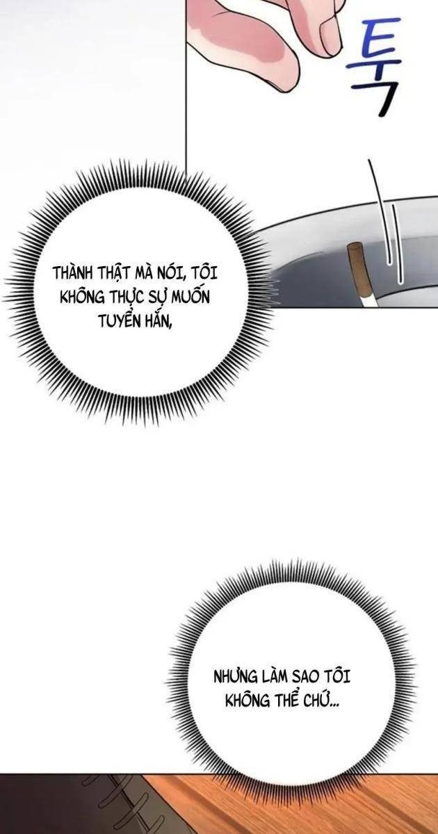 Không Gian Đặc Biệt Của Luật Sư Bình Dị - Page 29