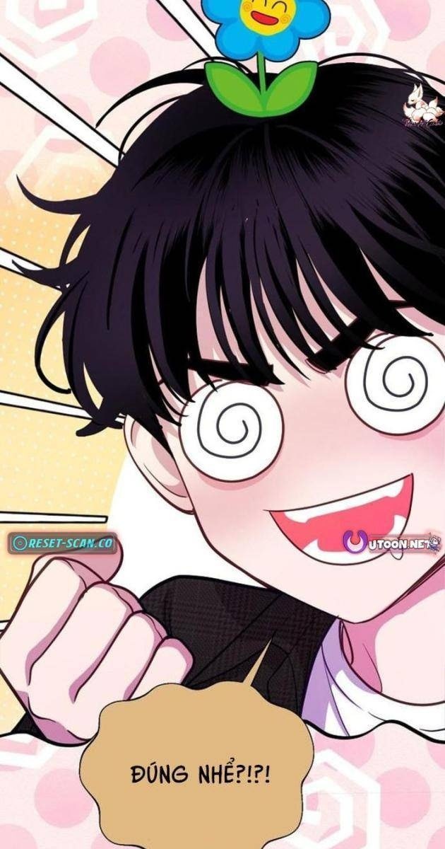 Không Gian Đặc Biệt Của Luật Sư Bình Dị - Page 76