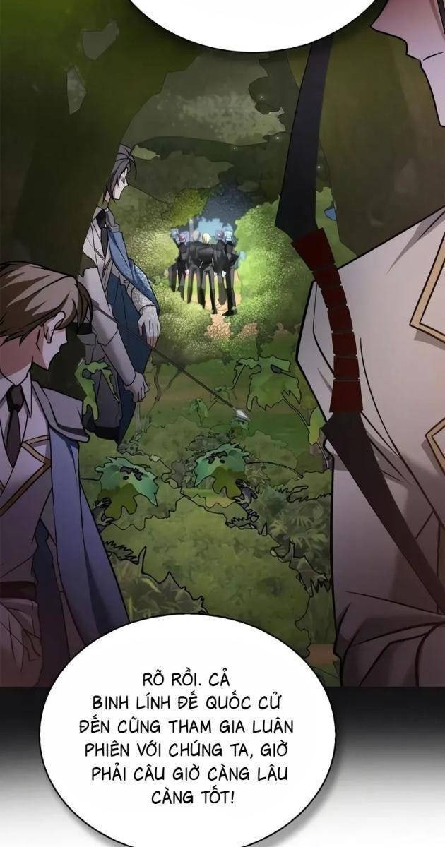 Ta Không Tài Năng Đến Vậy Đâu - Page 39