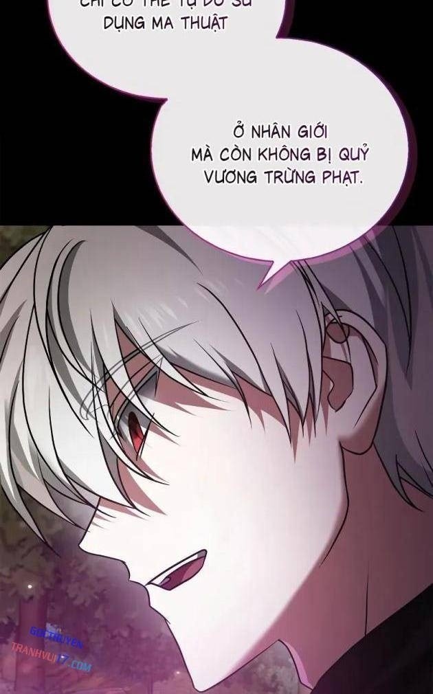 Ta Không Tài Năng Đến Vậy Đâu - Page 73