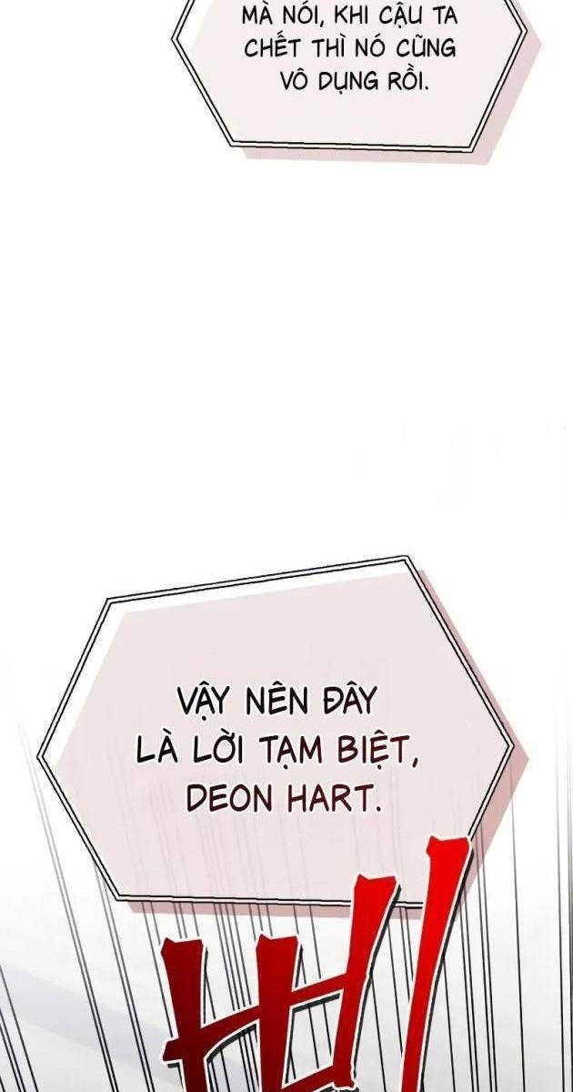 Ta Không Tài Năng Đến Vậy Đâu - Page 82