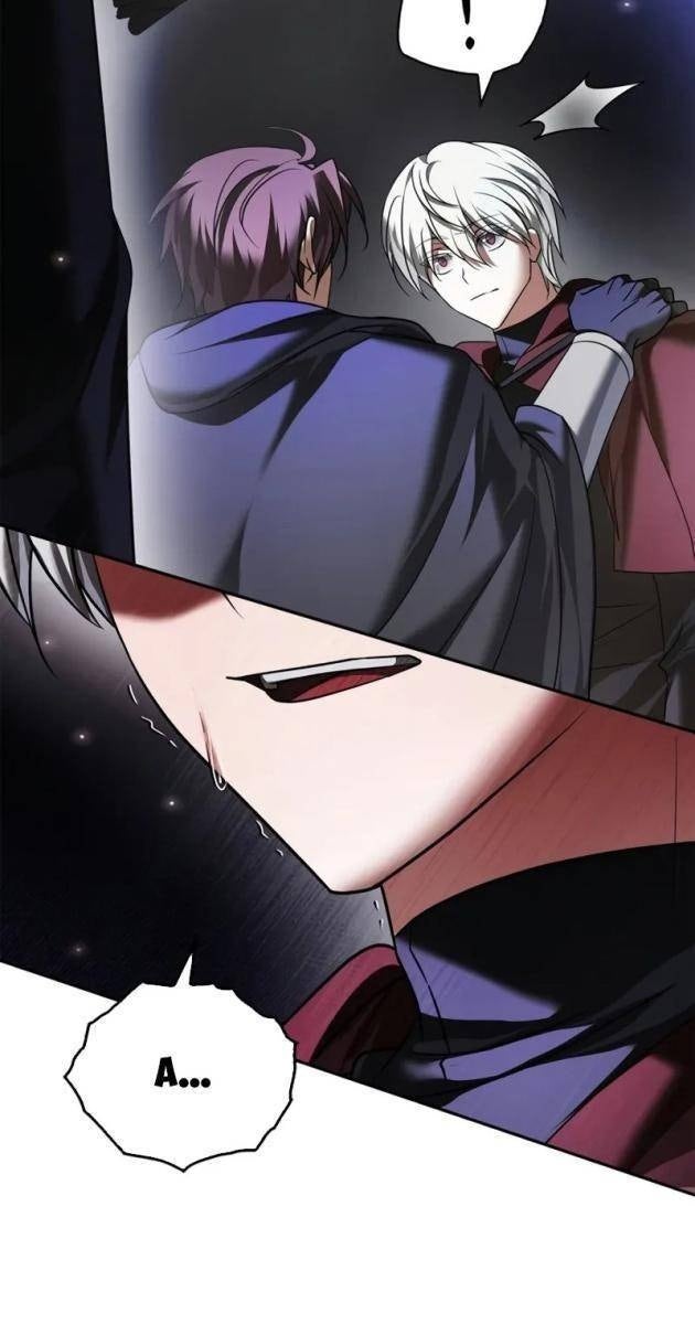 Ta Không Tài Năng Đến Vậy Đâu - Page 24