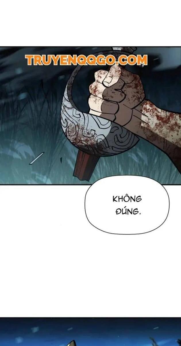 Sinh Tồn Giả Tối Cường - Page 148