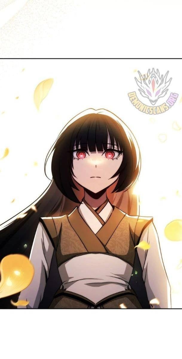 Cốt Binh Trở Lại - Page 62