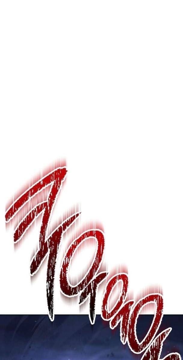 Cốt Binh Trở Lại - Page 10