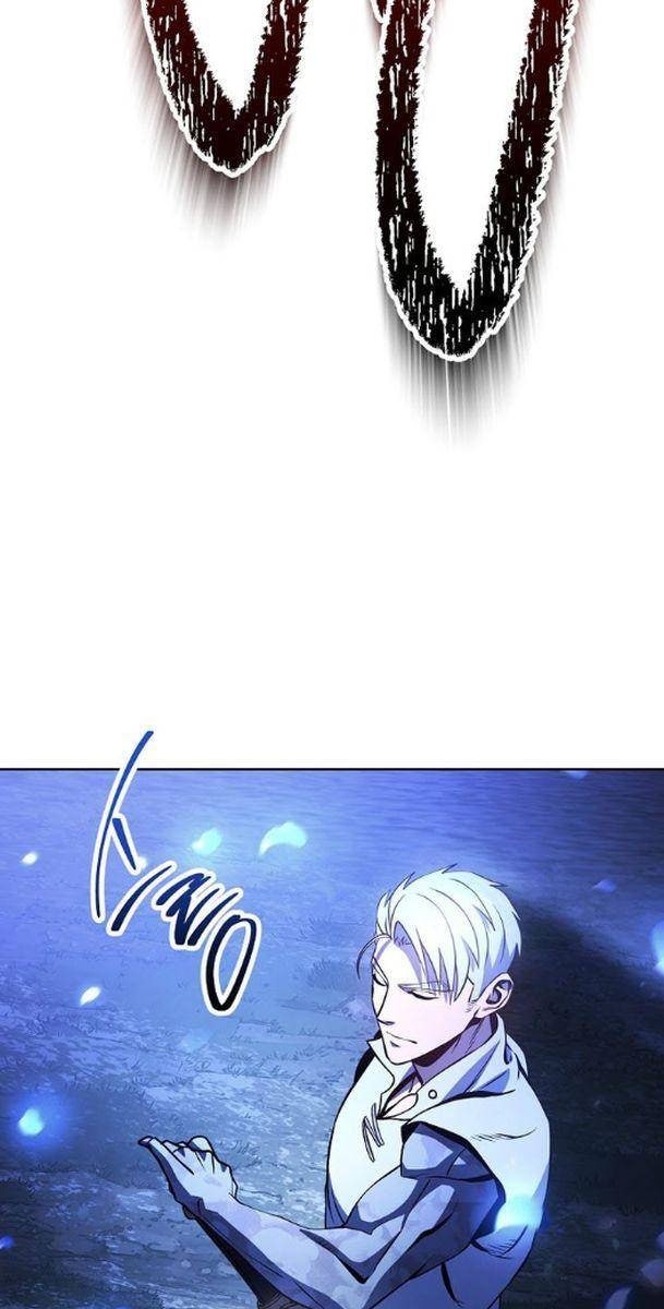 Cốt Binh Trở Lại - Page 130