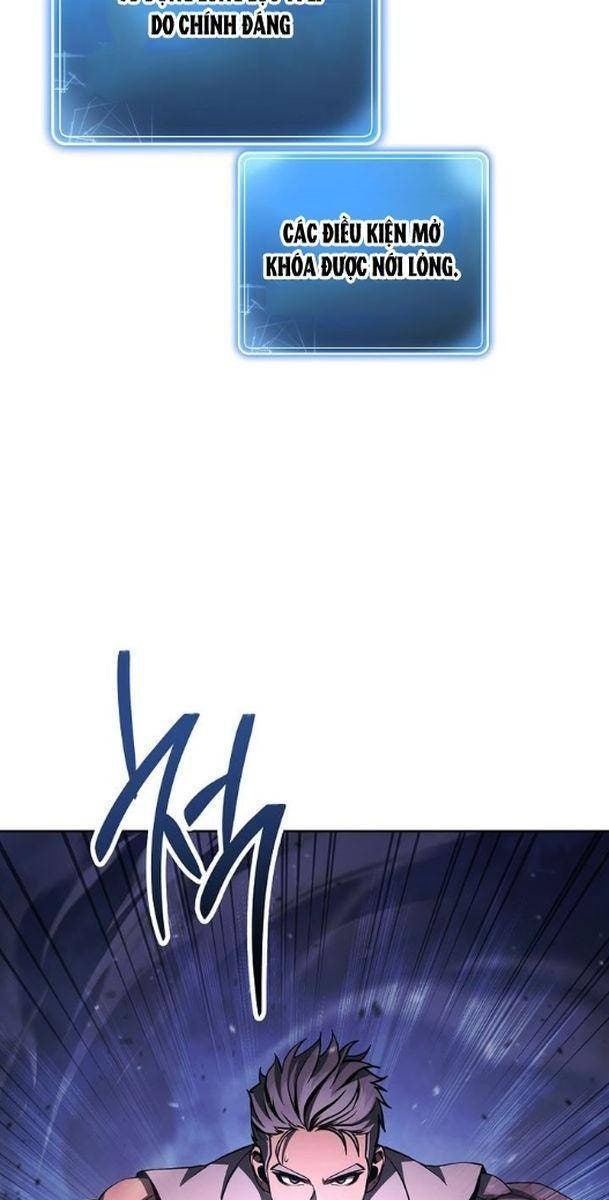 Cốt Binh Trở Lại - Page 70