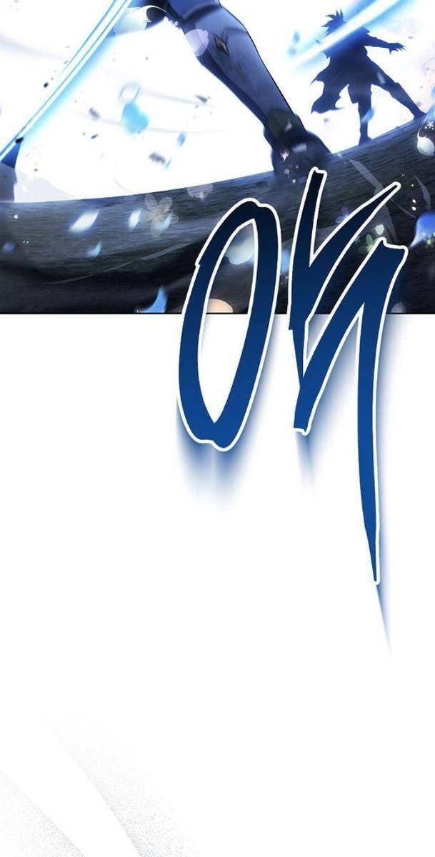 Cốt Binh Trở Lại - Page 115