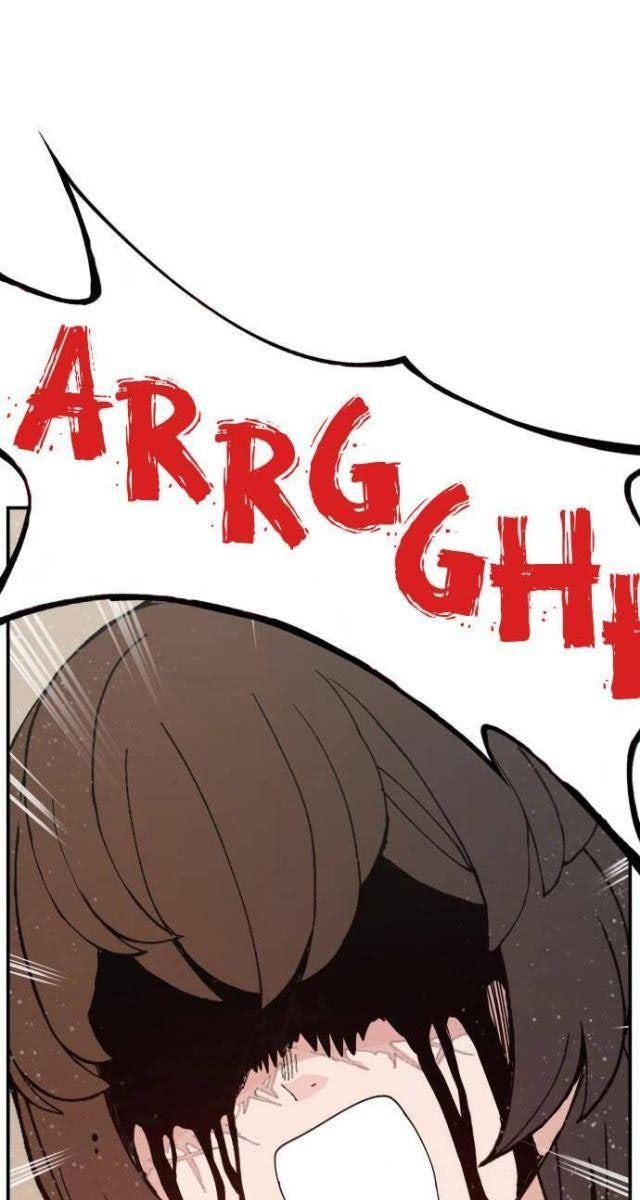 Lớp Học Phản Diện - Page 69