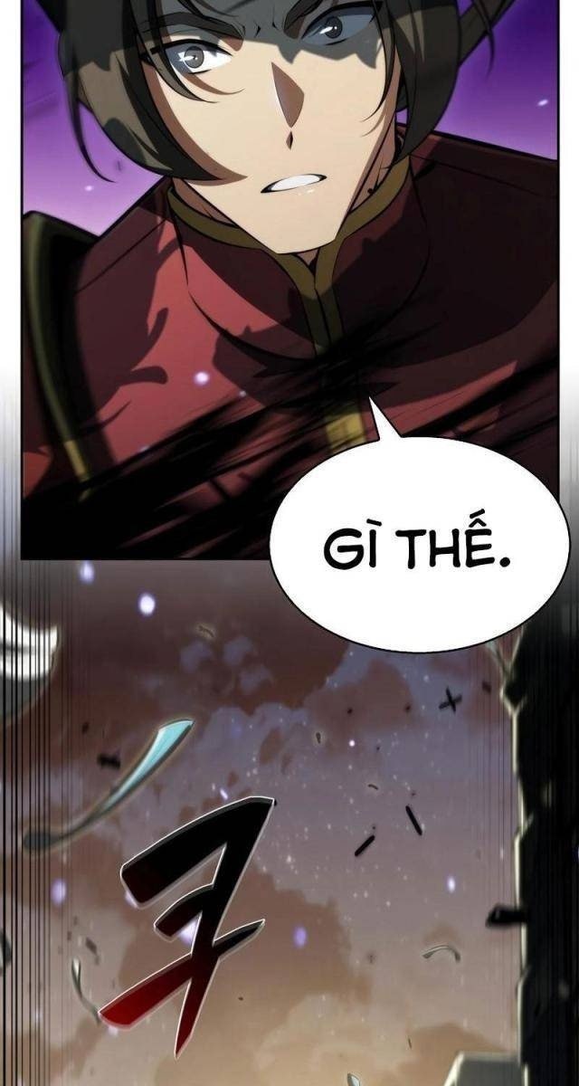 Quán Ăn Định Mệnh - Page 23