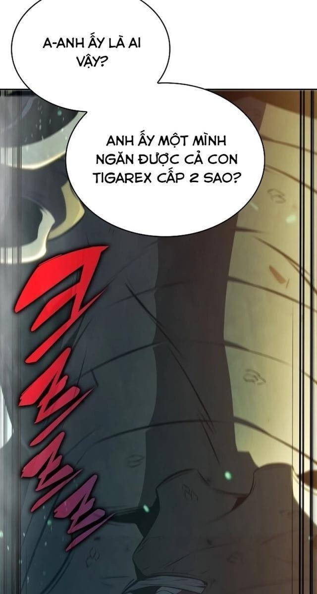 Quán Ăn Định Mệnh - Page 71