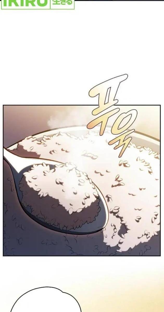 Quán Ăn Định Mệnh - Page 157