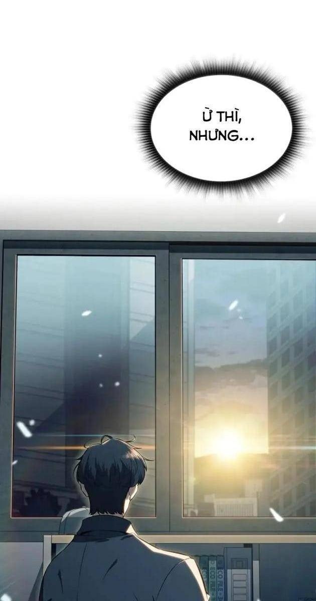 Quán Ăn Định Mệnh - Page 175