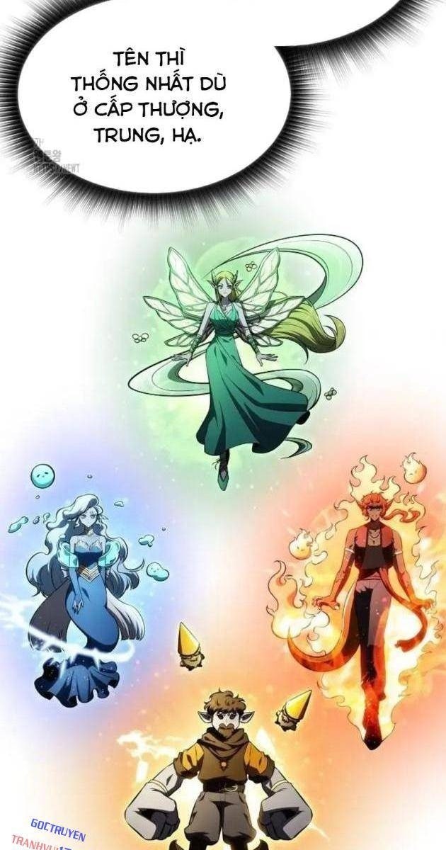 Quán Ăn Định Mệnh - Page 79