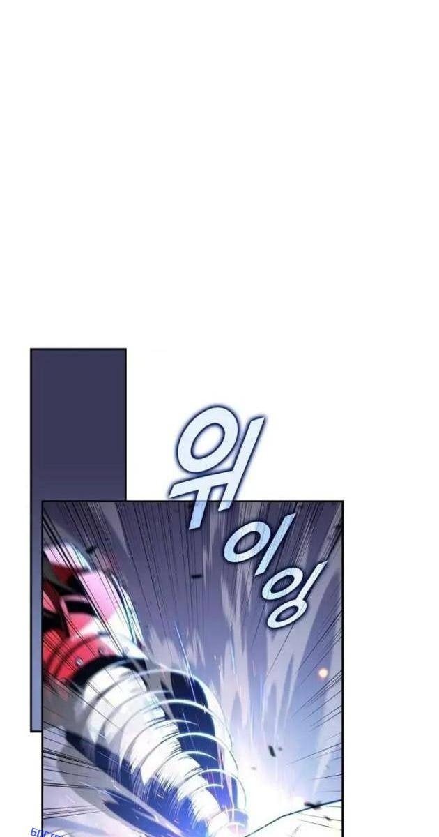 Quán Ăn Định Mệnh - Page 149