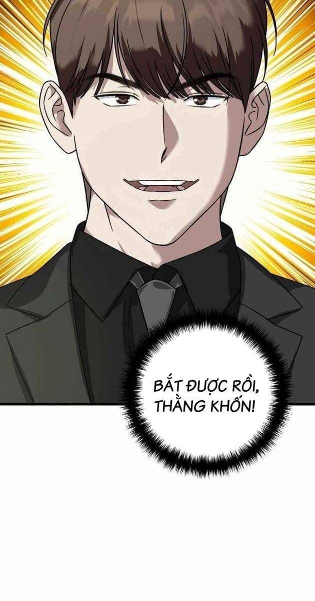 Đây Chính Là Luật Pháp - Page 103