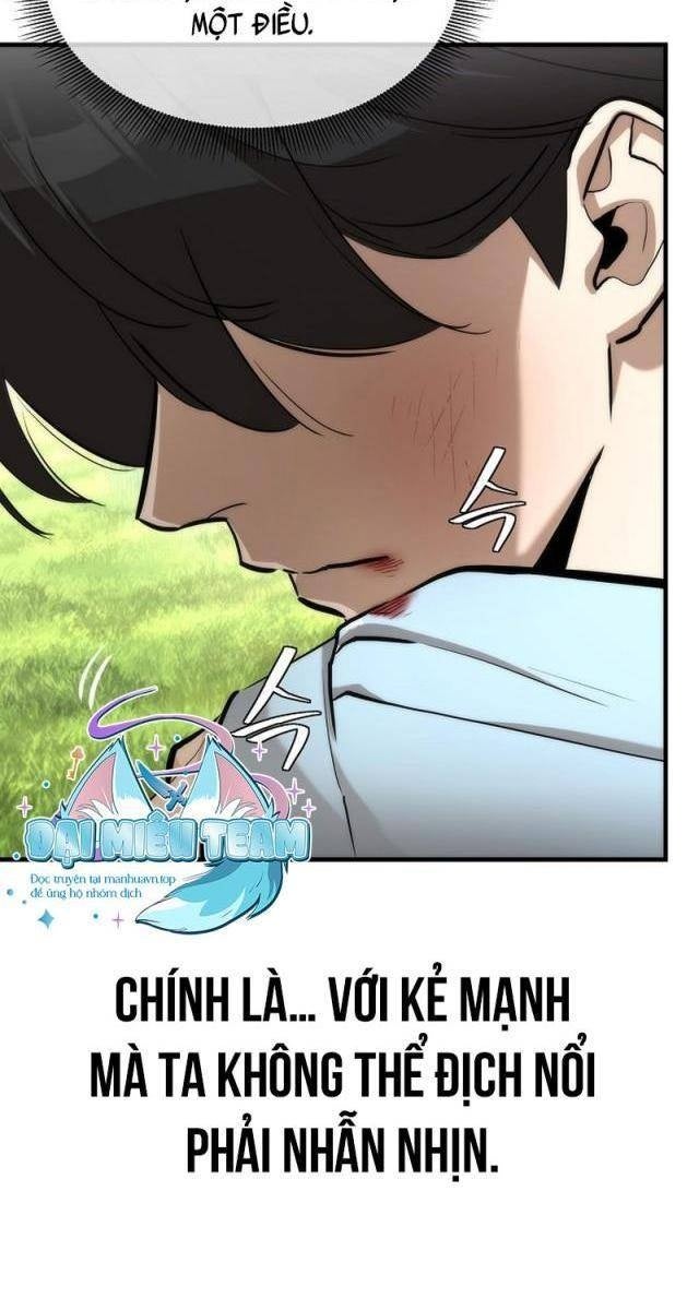 Tôi Hồi Sinh Vào Cuốn Truyện Tu Tiên - Page 110