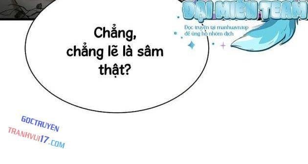 Tôi Hồi Sinh Vào Cuốn Truyện Tu Tiên - Page 56