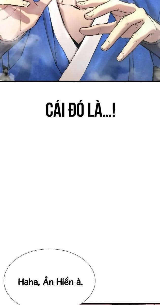 Tôi Hồi Sinh Vào Cuốn Truyện Tu Tiên - Page 137